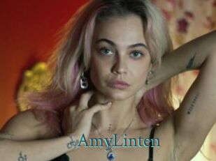 AmyLinten