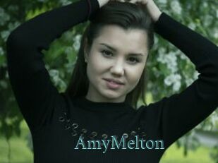 AmyMelton