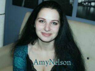 AmyNelson