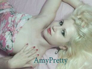 AmyPretty