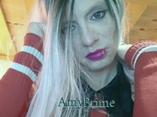 AmyPrime