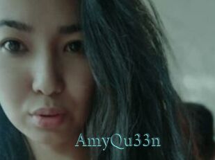 AmyQu33n