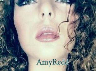 Amy_Redd