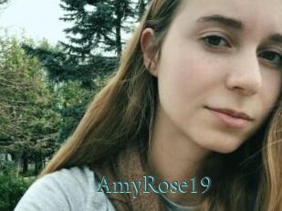 AmyRose19