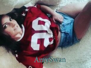 AmySwan