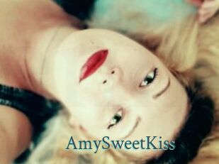 AmySweetKiss