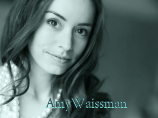 AmyWaissman