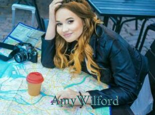 AmyWilford
