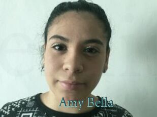 Amy_Bella