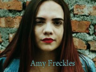 Amy_Freckles