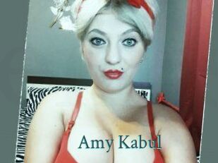 Amy_Kabul