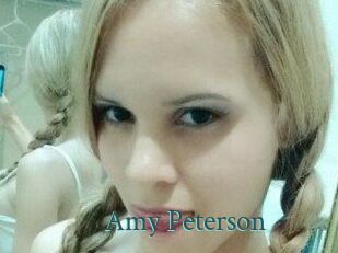 Amy_Peterson