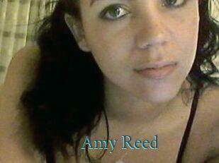 Amy_Reed