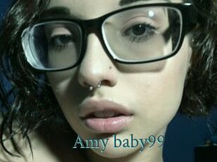 Amy_baby99