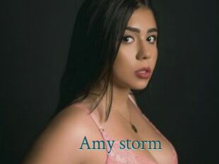 Amy_storm