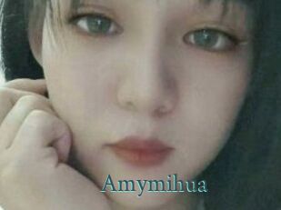 Amymihua