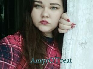 AmyrOTreat