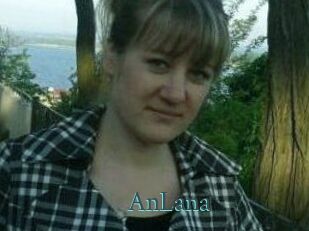 AnLana