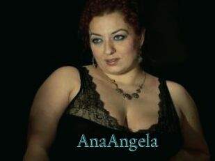 AnaAngela