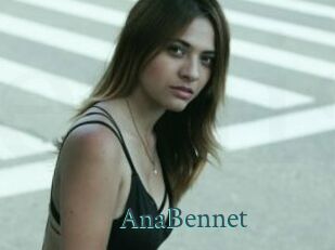 AnaBennet