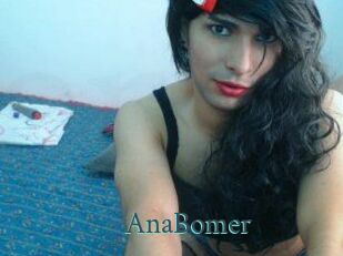 AnaBomer