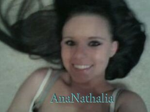 AnaNathalia