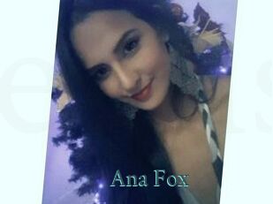 Ana_Fox