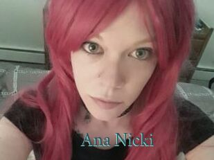 Ana_Nicki