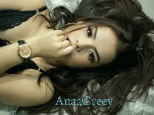 AnaaGreey