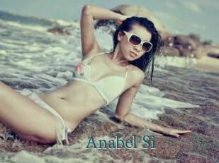 Anabel_Si