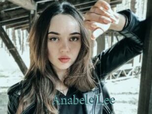 Anabele_Lee
