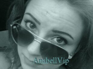 AnabellVip