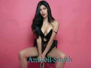 Anabell_Smith