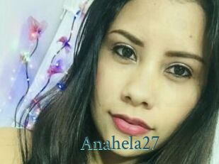 Anahela27