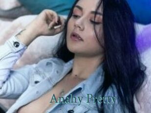Anahy_Pretty