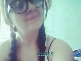 Anaiis_