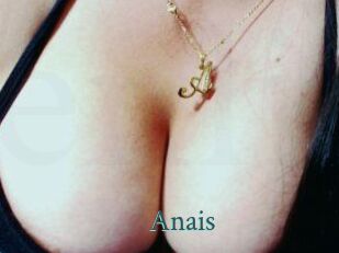 Anais_