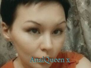 AnalQueen_x