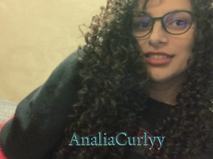 AnaliaCurlyy