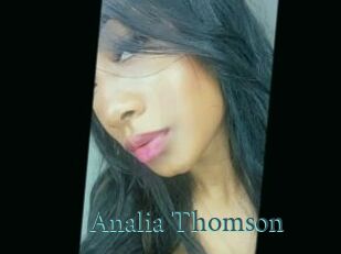 Analia_Thomson