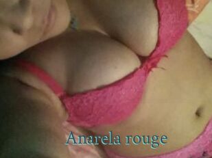 Anarela_rouge