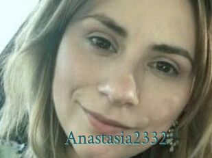Anastasia2332