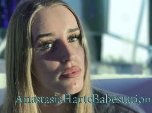 AnastasiaHarteBabestation