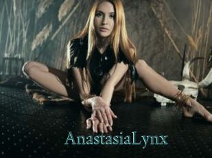 AnastasiaLynx
