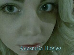 Anastasia_Haylee