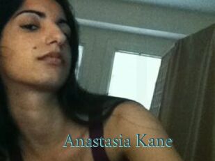 Anastasia_Kane