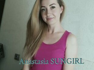 Anastasia_SUNGIRL