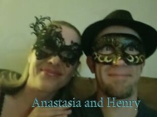 Anastasia_and_Henry