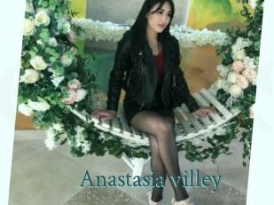 Anastasia_villey