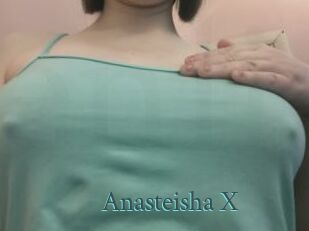 Anasteisha_X